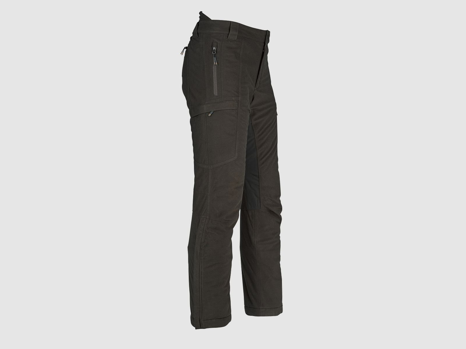 Beretta Broek Mull Geïsoleerd