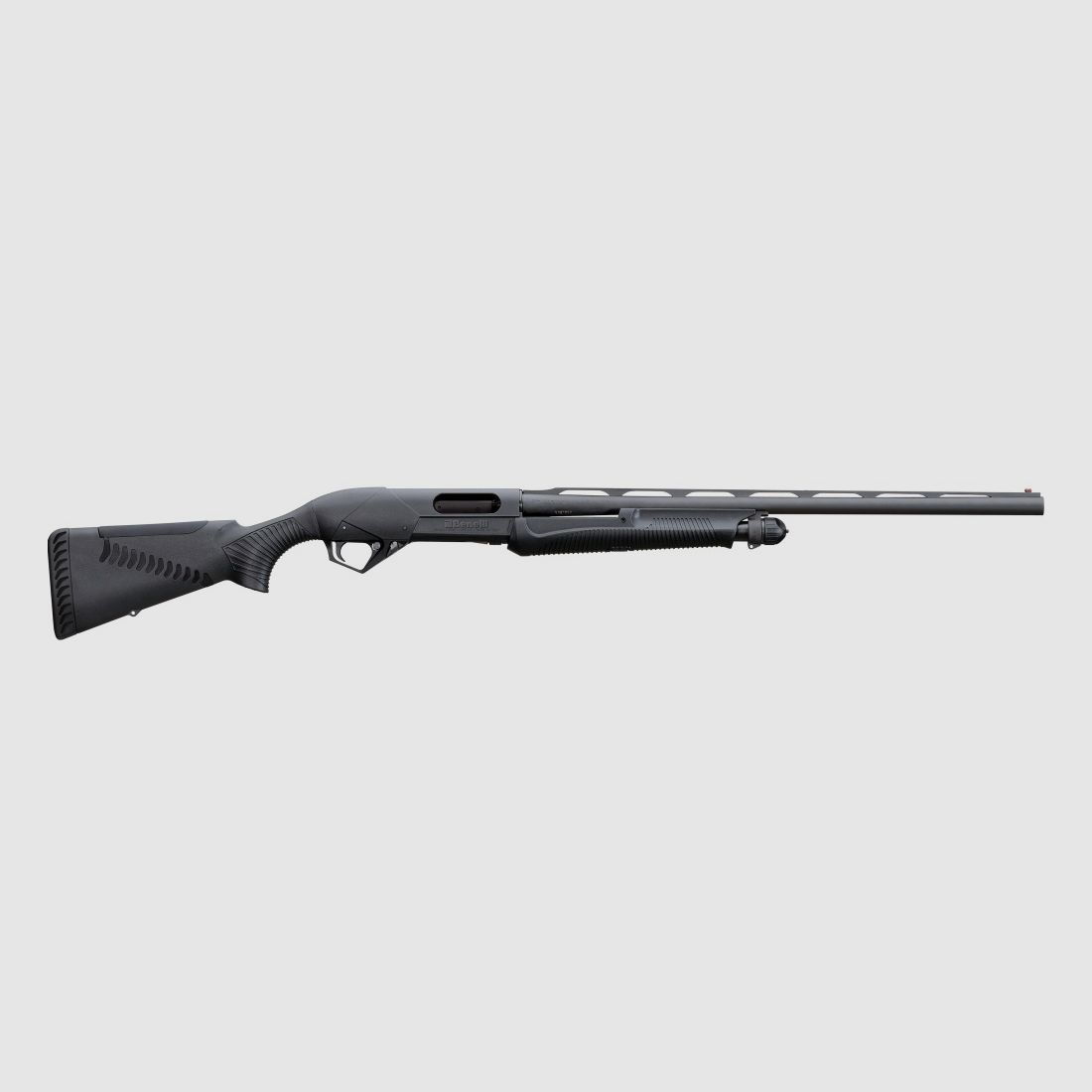 Benelli Supernova Comfortech Jagd.
