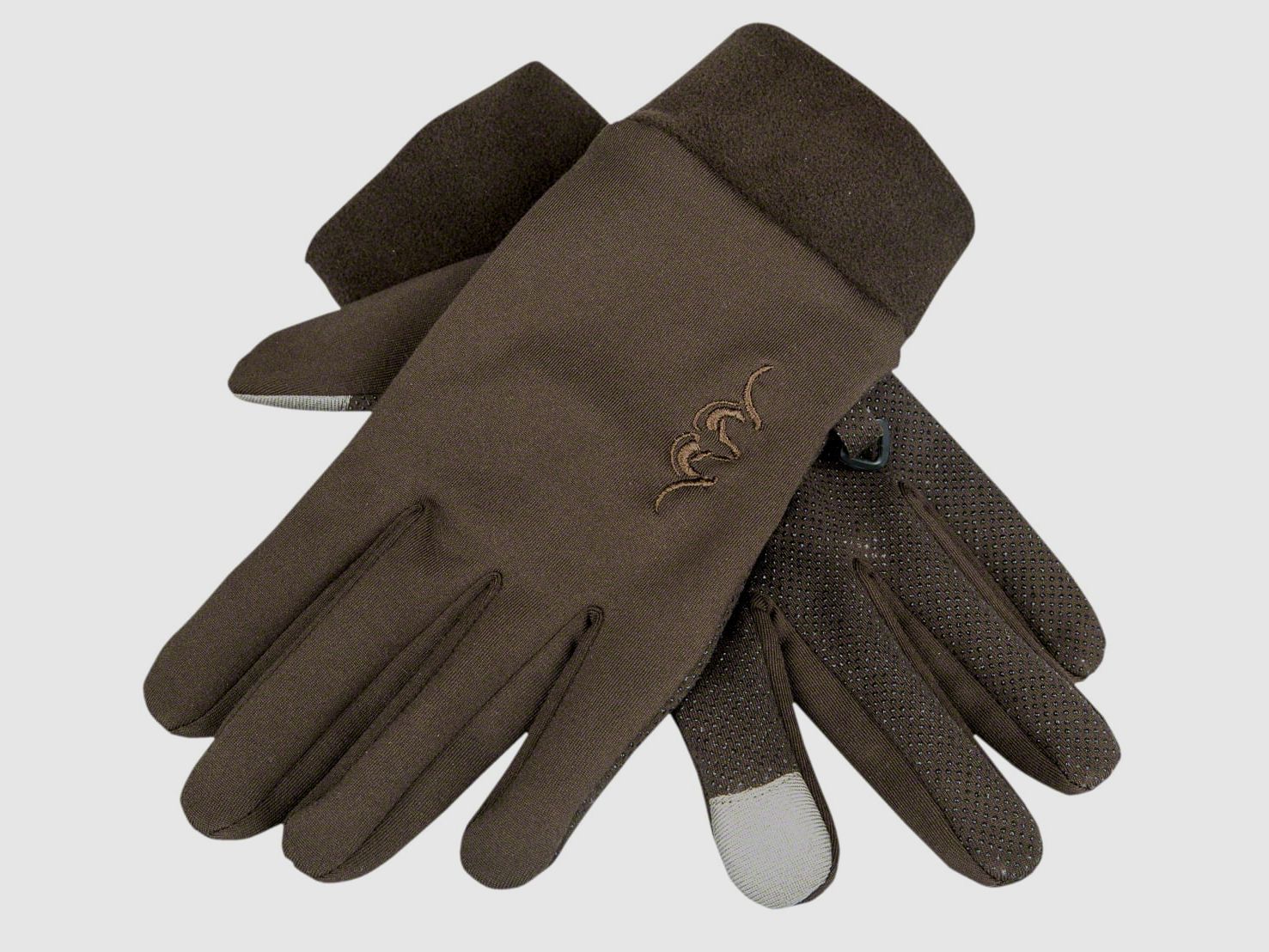 Blaser Touch Handschuhe