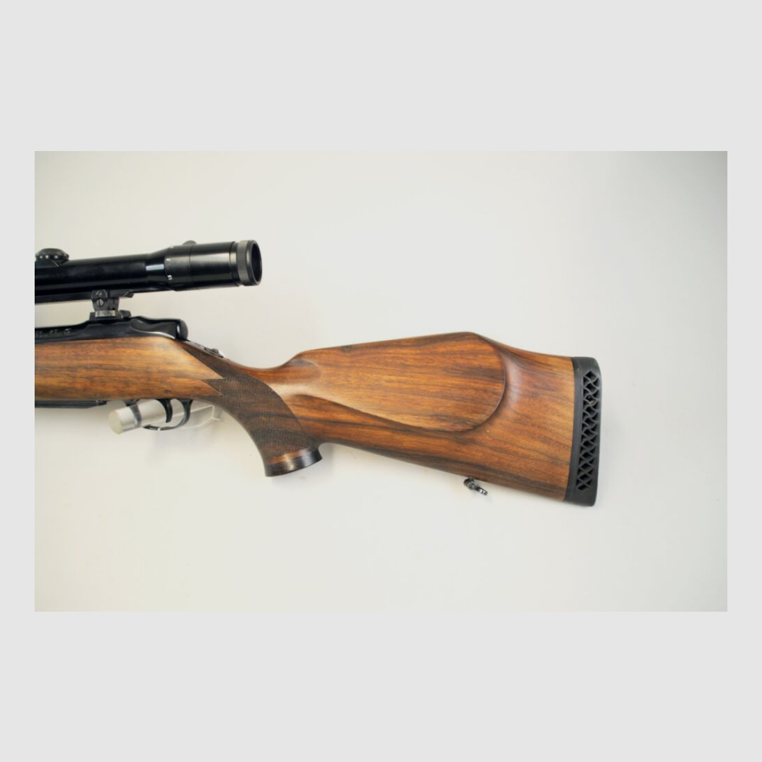 Sauer 80