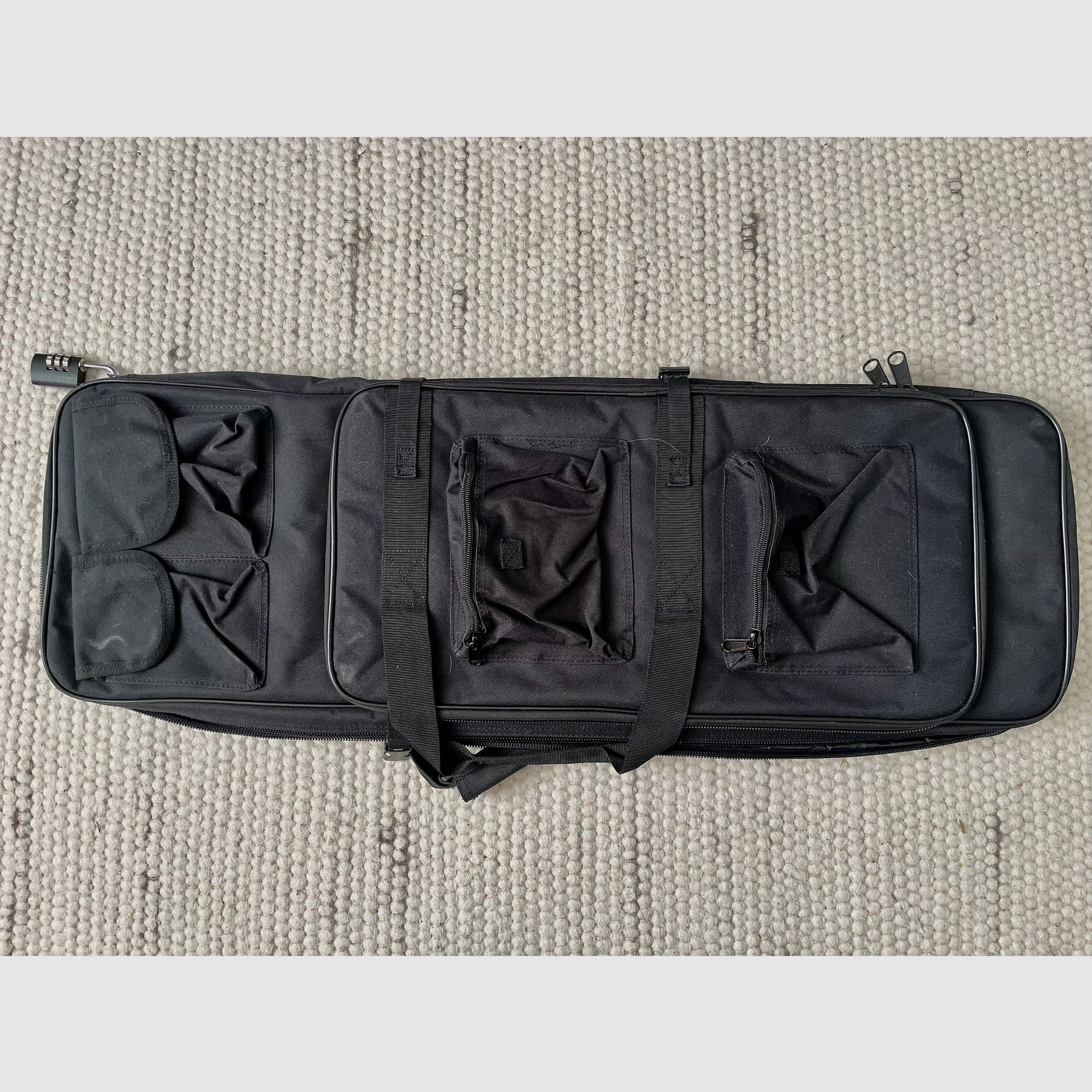 AEA Hp Max + accessoires