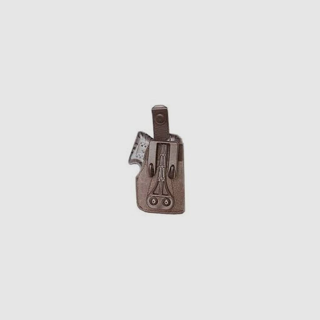 RADAR HOLSTER GUARDIAN ANGEL, afbeelding 2 van 2