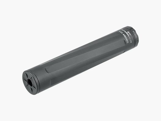 Umarex Umarex Demper SD5 14 mm CCW