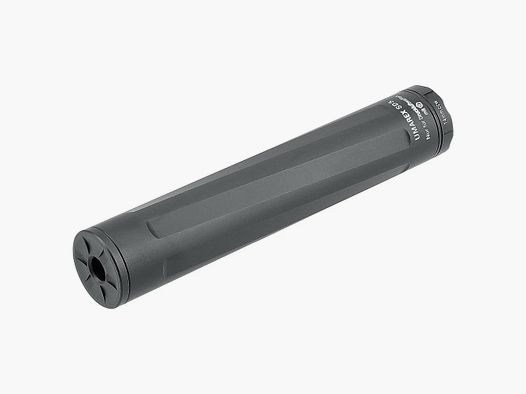Umarex Umarex Schalldämpfer SD5 Silencer 14 mm CCW