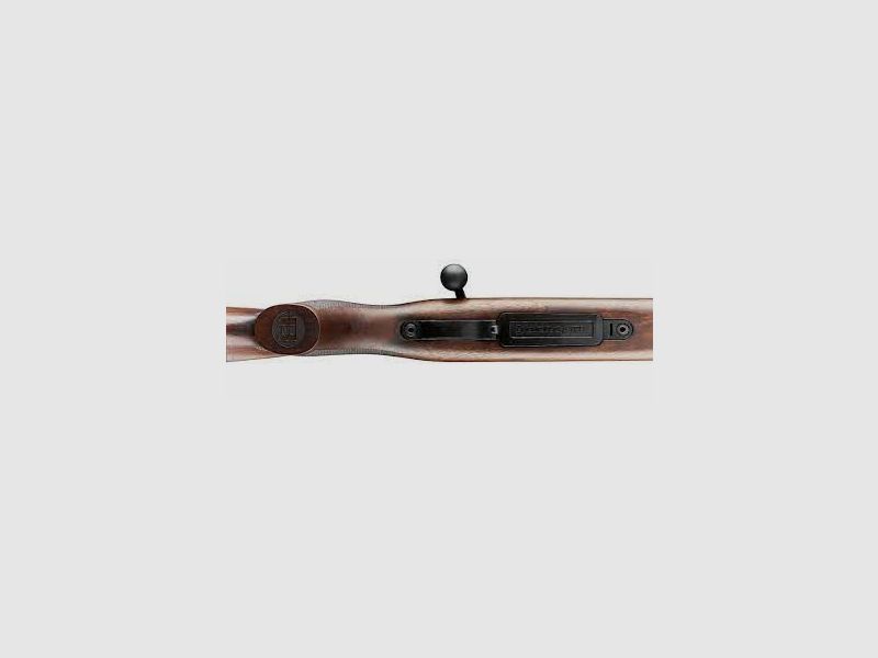 Repetierbüchse BERGARA B-14 TIMBER, Bild 5 von 6