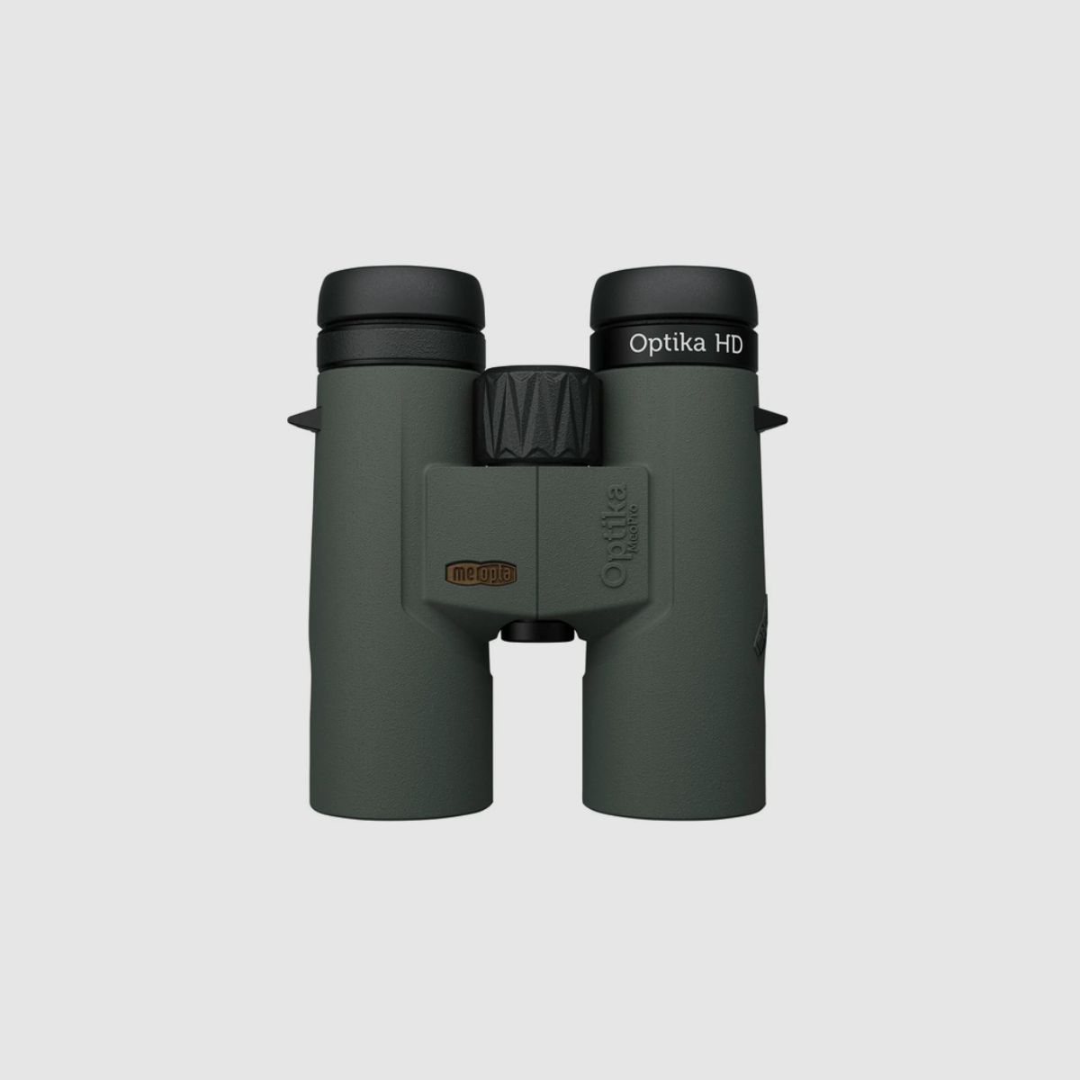 MEOPTA Fernglas Optika HD 10x42
