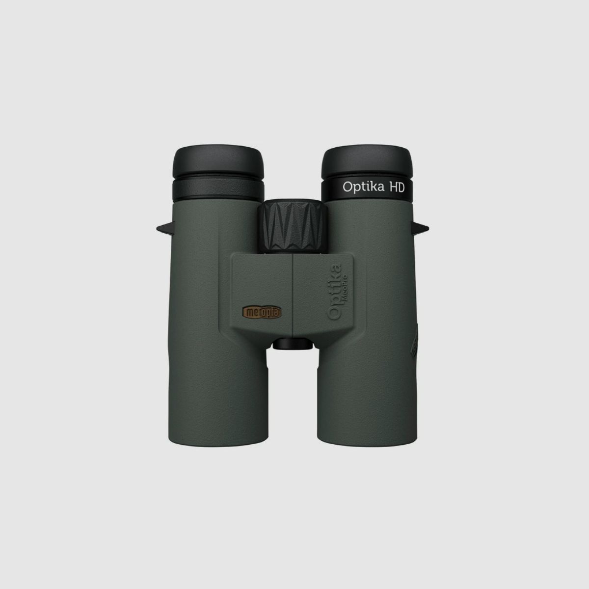 MEOPTA Jumelles Optika HD 10x42