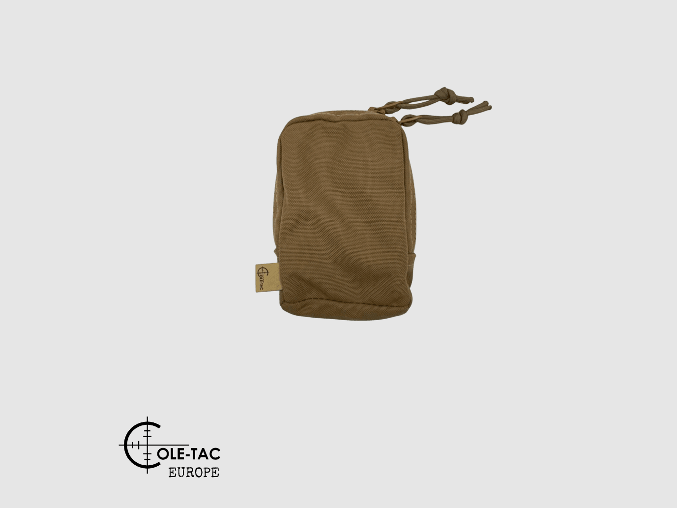Cole-Tac Seitentasche, Bild 6 von 7