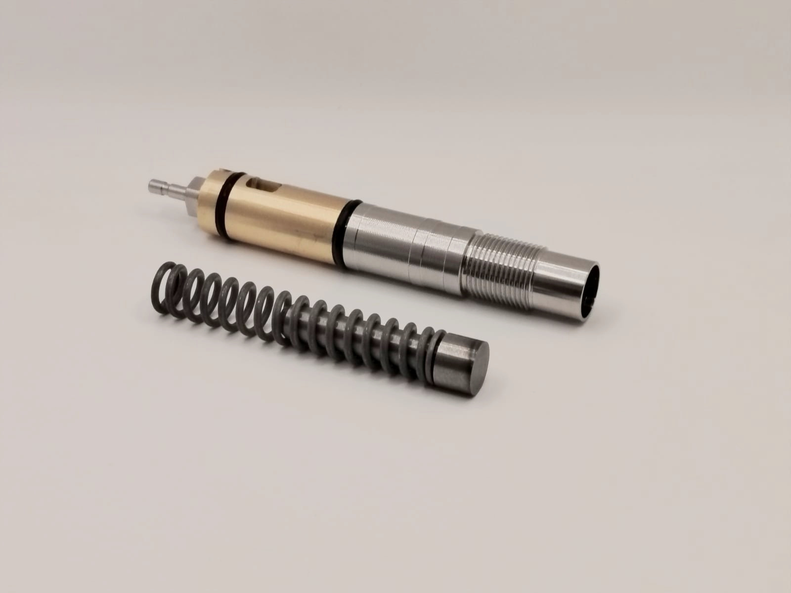 FX Airgungs - Dreamline Exportkit Kaliber .30