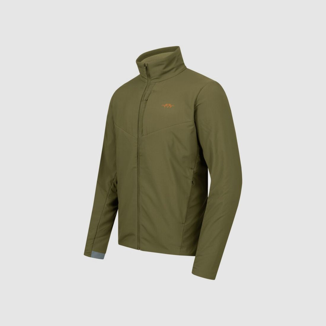 Blaser Alpha Stretch Jacke