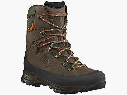 Nature One GTX Herren (Brown)