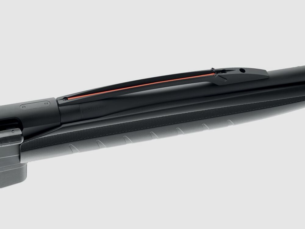 Verney Carron Linergie Clásico Zurdo 308 - .308 WIN