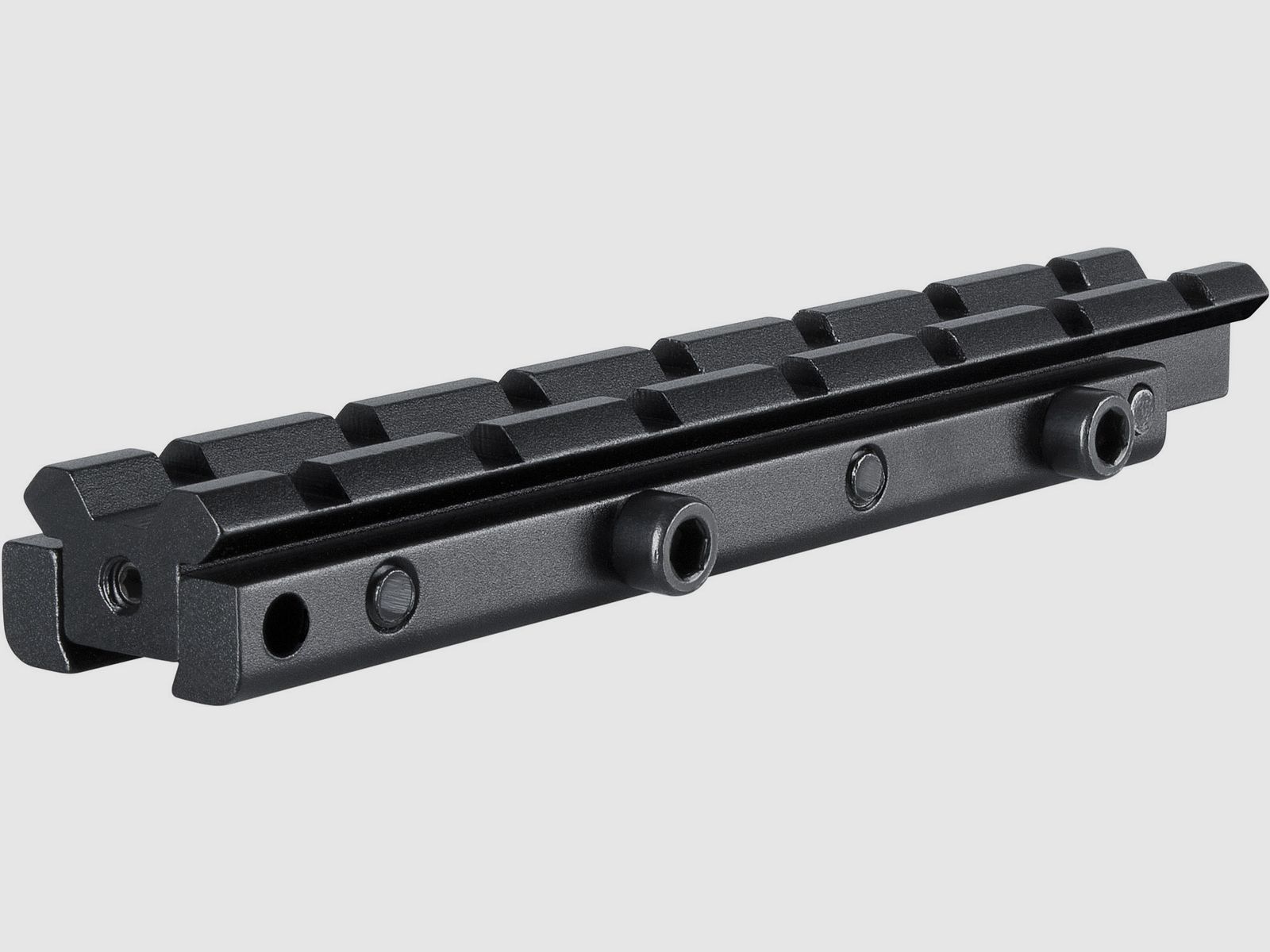Hawke Adaptor Base