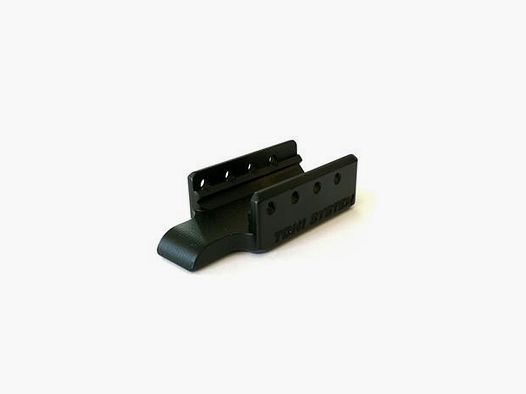 CONTRAPESO TONI SYSTEM GLOCK 130 GR