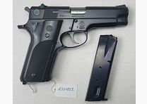 Smith&Wesson 59
