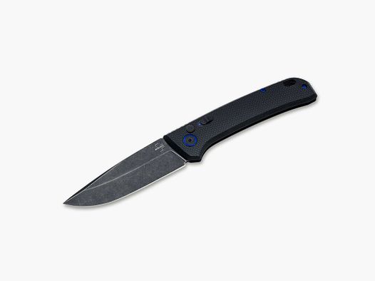 Böker Plus FRND Black