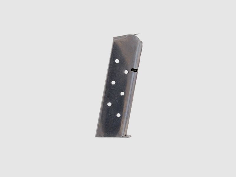 Magazine 8-RD STS 1911 .45Auto