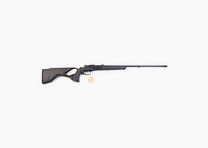 Blaser K95 NG Cal. 6.5 PRC