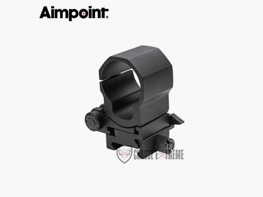 Montaggio Twist e Anello di Altezza AIMPOINT 39mm per 3x-C