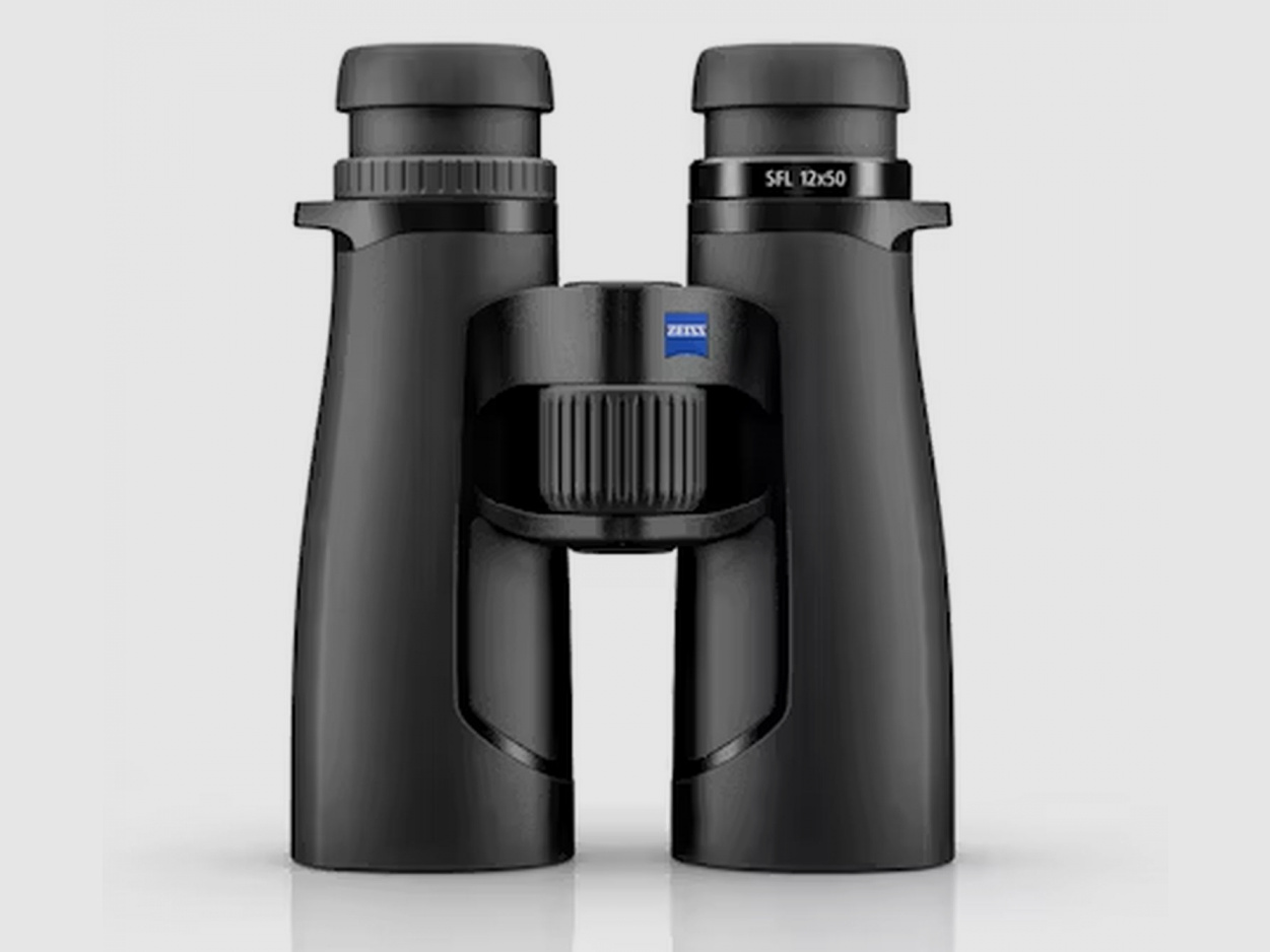 Zeiss ZEISS SFL 12x50