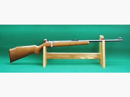 Anschütz Gewehr Mod.1388