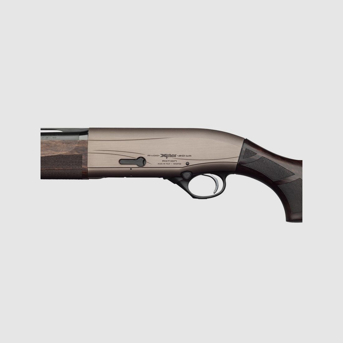 Beretta – A400 XPLOR ACTION – Barrel 66 – Caliber 28, image 4 of 7