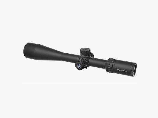 Zielfernrohr VECTOR OPTICS SENTINEL-X Pro10-40x50