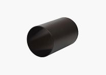 DDoptics Sonnenblende Sunshade für 2,5-10x56 NFX 2,5-15x56 NFX 5-30x56