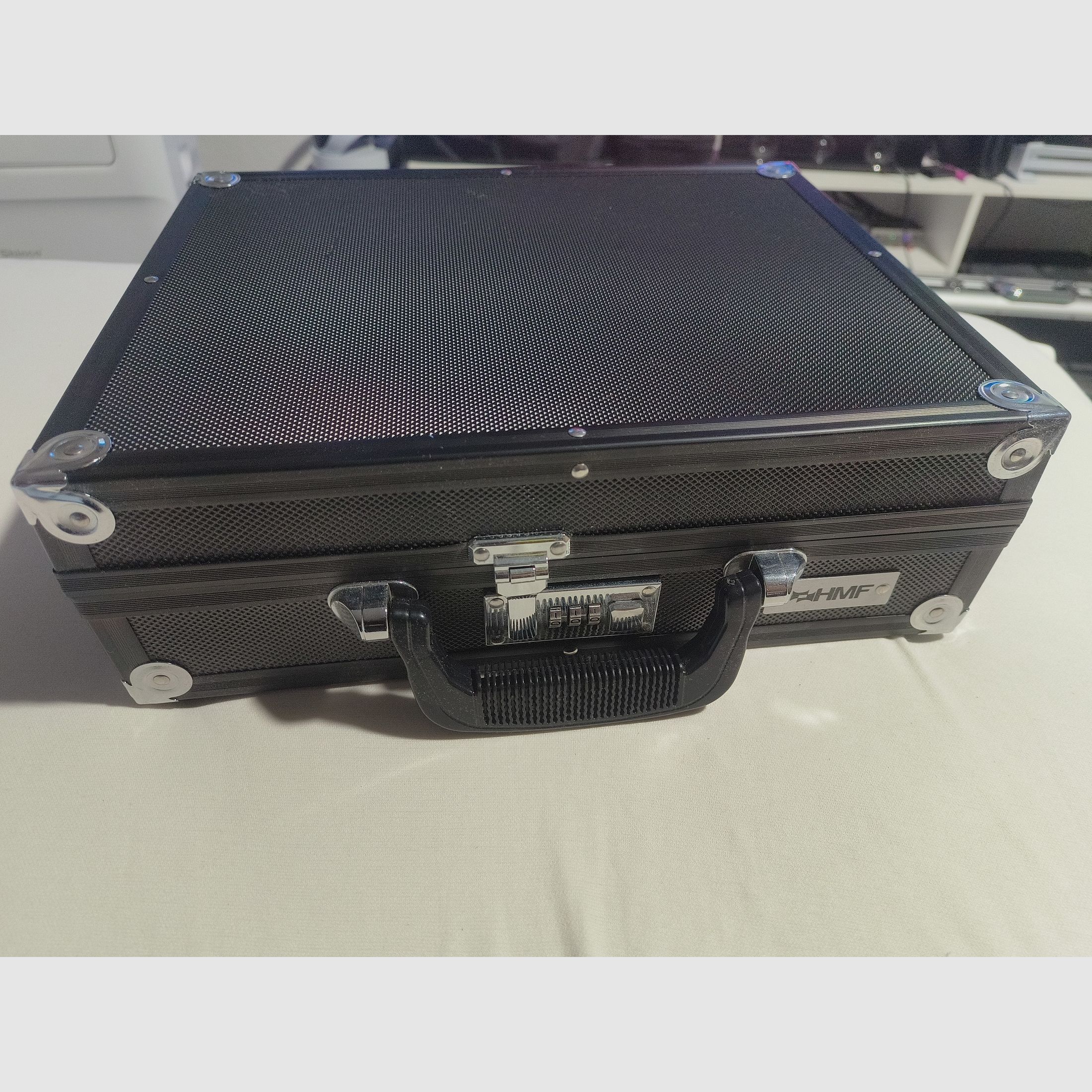 Evenix Viper 30