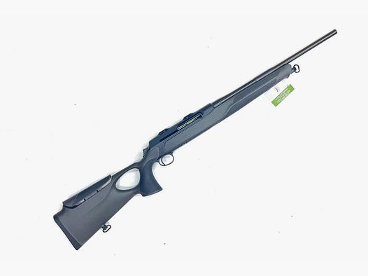 Sauer & Sohn 303 Syncro XT - .308Win