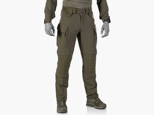 UF Pro UF Pro Einsatzhose Striker TT Combat Pants - Multicam / 38/36 Herren