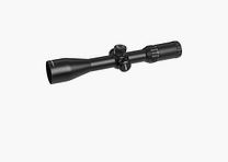 UTG Classic 3–12x44 Mil-Dot Zielfernrohr
