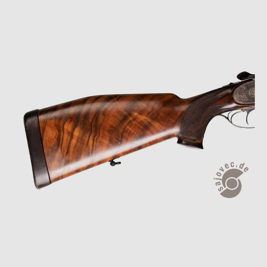 Krieghoff Ulm