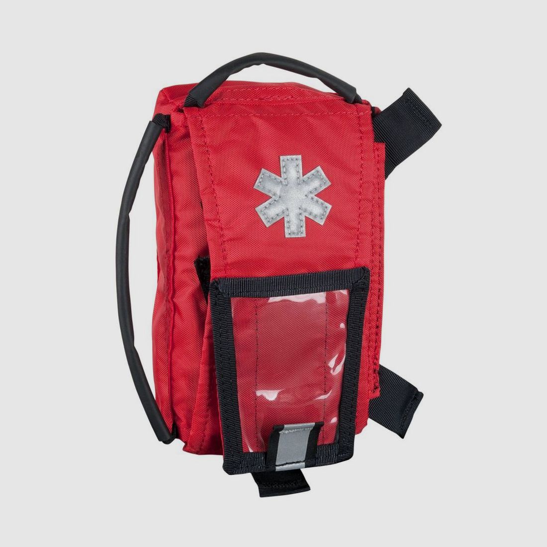 Helikon-Tex Universal Med Insert Nylon