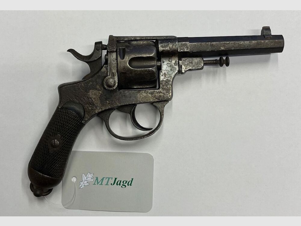 Fermes Brescia Bodeo 1889