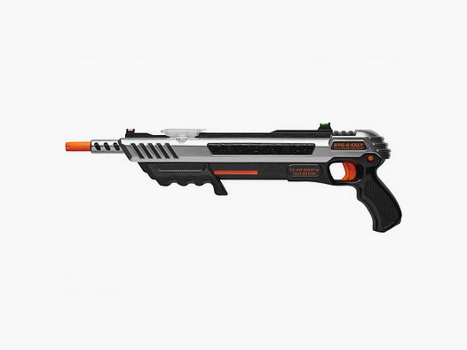 Bug-A-Salt 3.0 Advanced Combat Fiber Optic