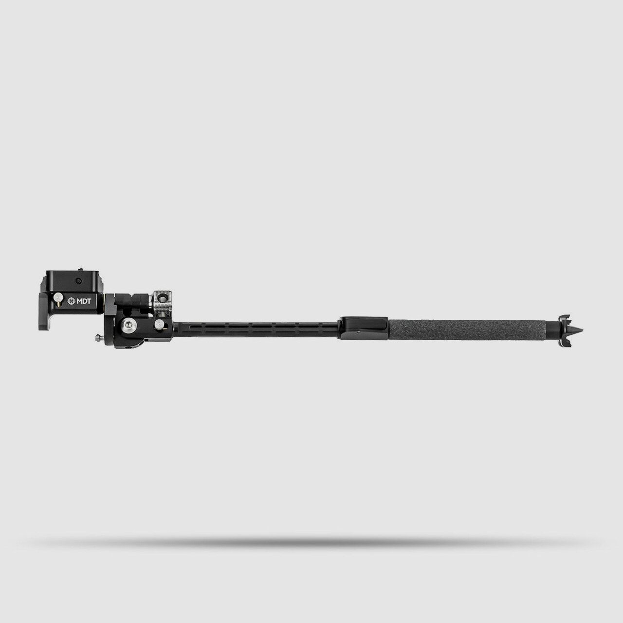 MDT CKYE-POD Gen2 Single Pull Standard ARCA, image 2 sur 4