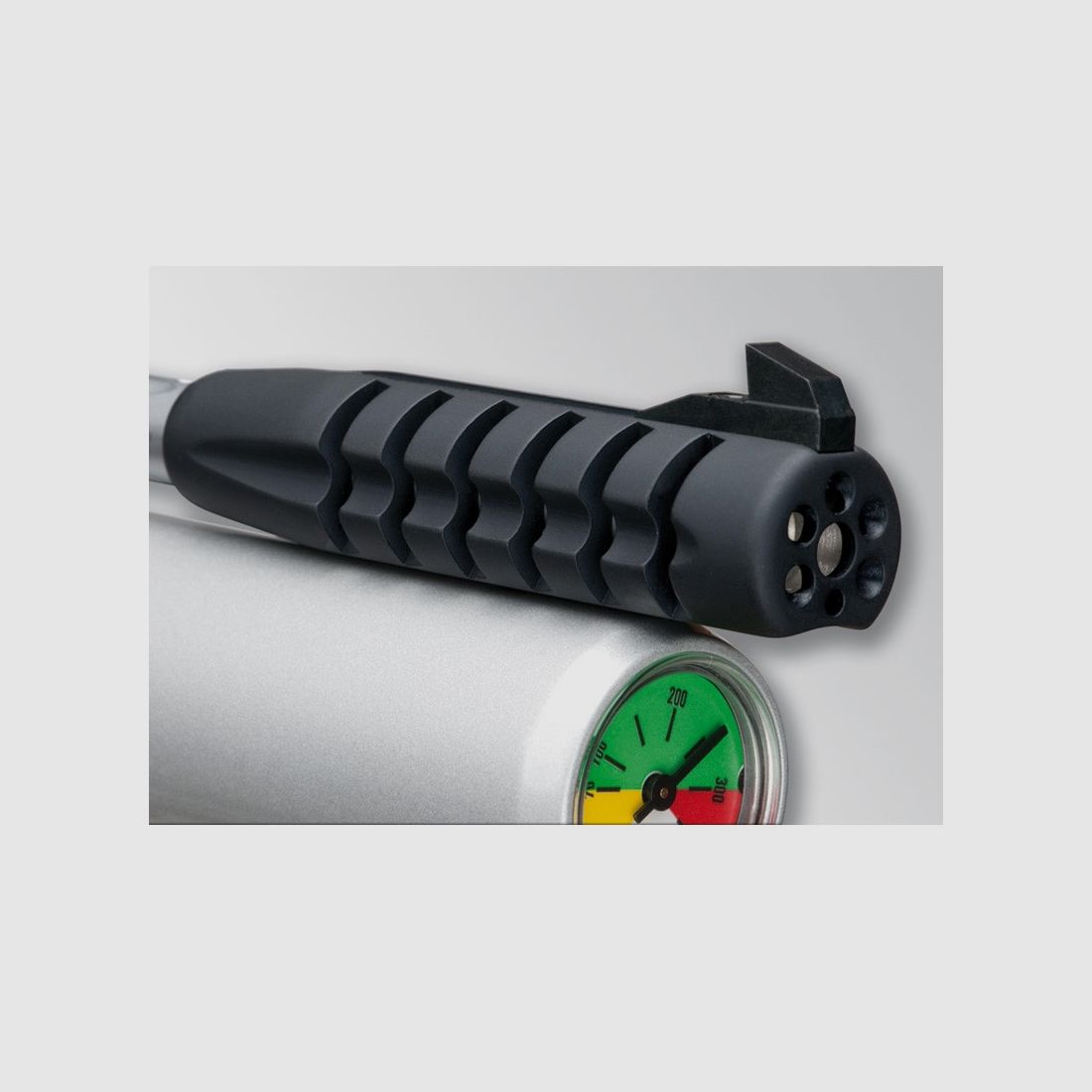 Tesro Luftpistole PA10 2-Pro, Bild 2 von 5
