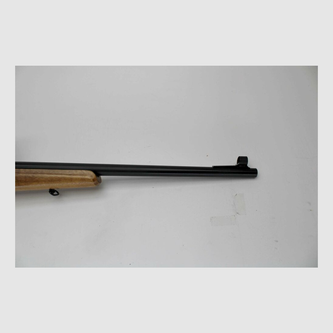 Rep. Büchse Baikal AOC 7 .308Win