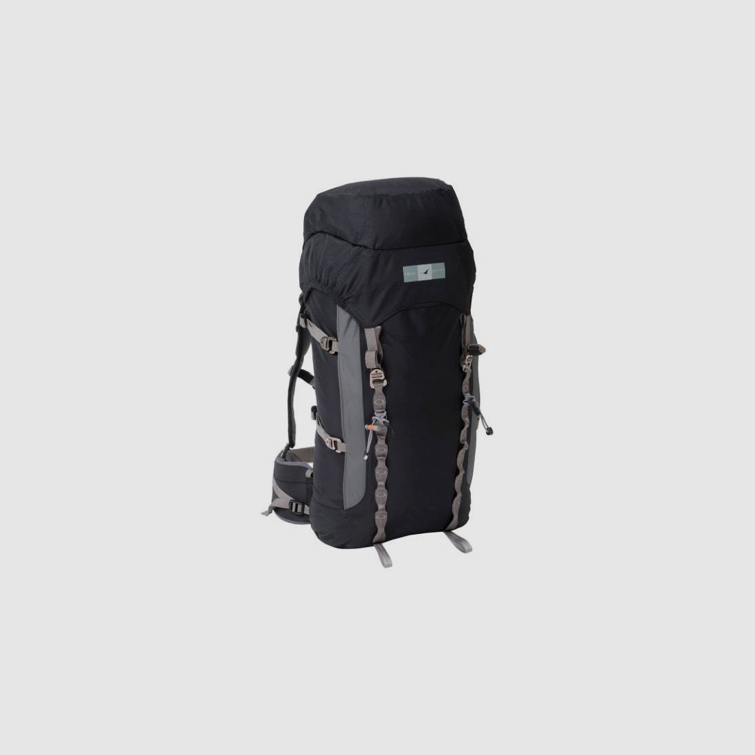 Exped Backcountry 55