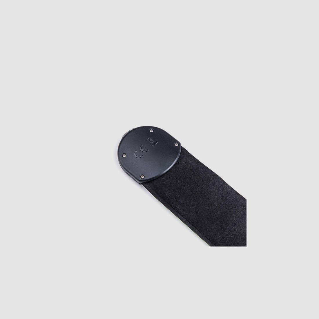 NEXTORCH UT51 – Bande signalétique LED avec Lumière d'Avertissement à 360°