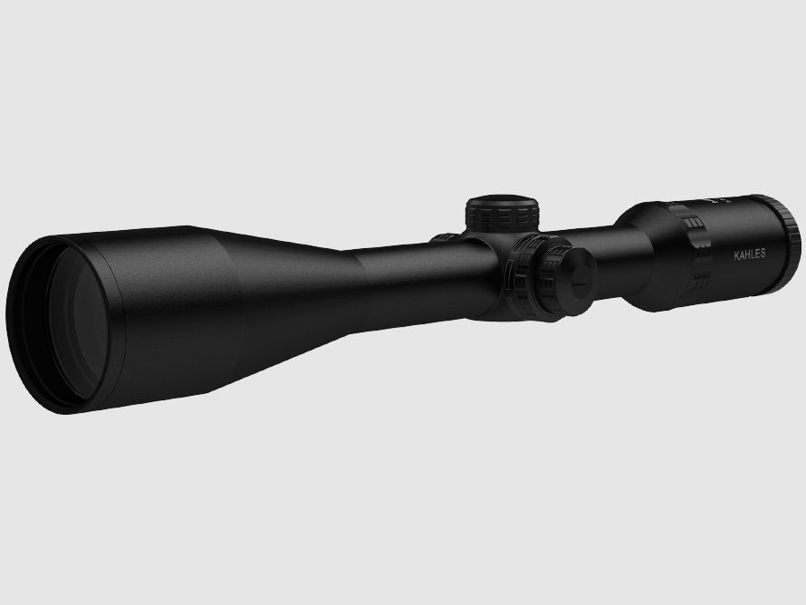 KAHLES HELIA 3,5-18x50i