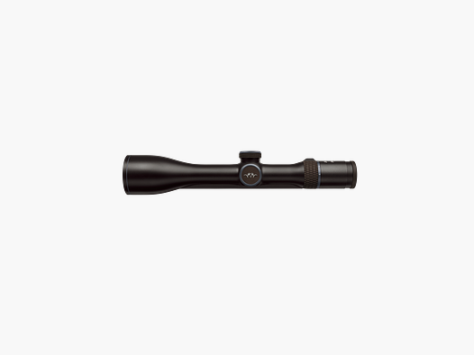 Blaser cannocchiale 4-20x58 iC