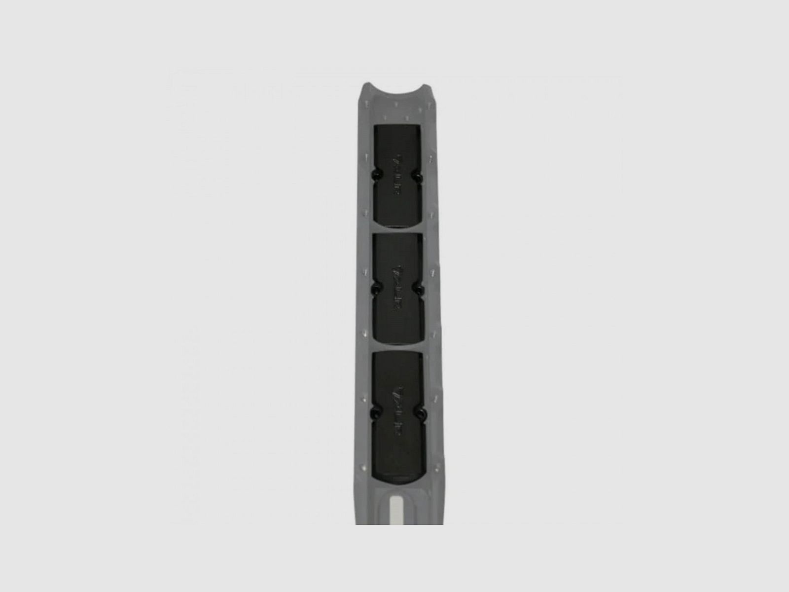 XLR ENVY PRO JV TR-2 SCHAFTWETTBEWERBSKIT, Bild 2 von 5