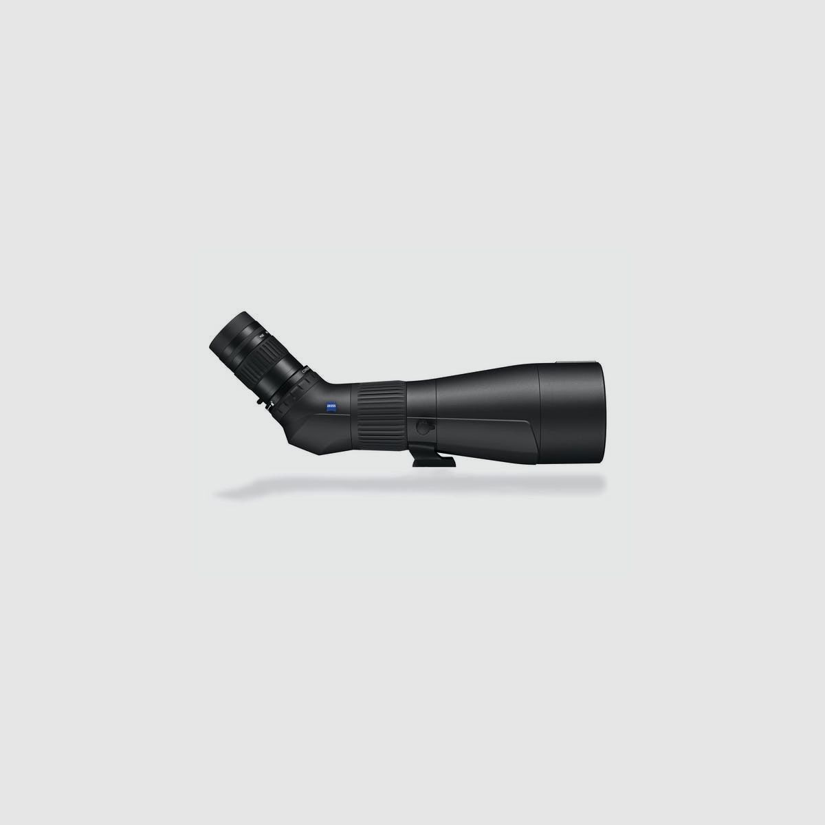 Zeiss Conquest Gavia 85, image 1 sur 5