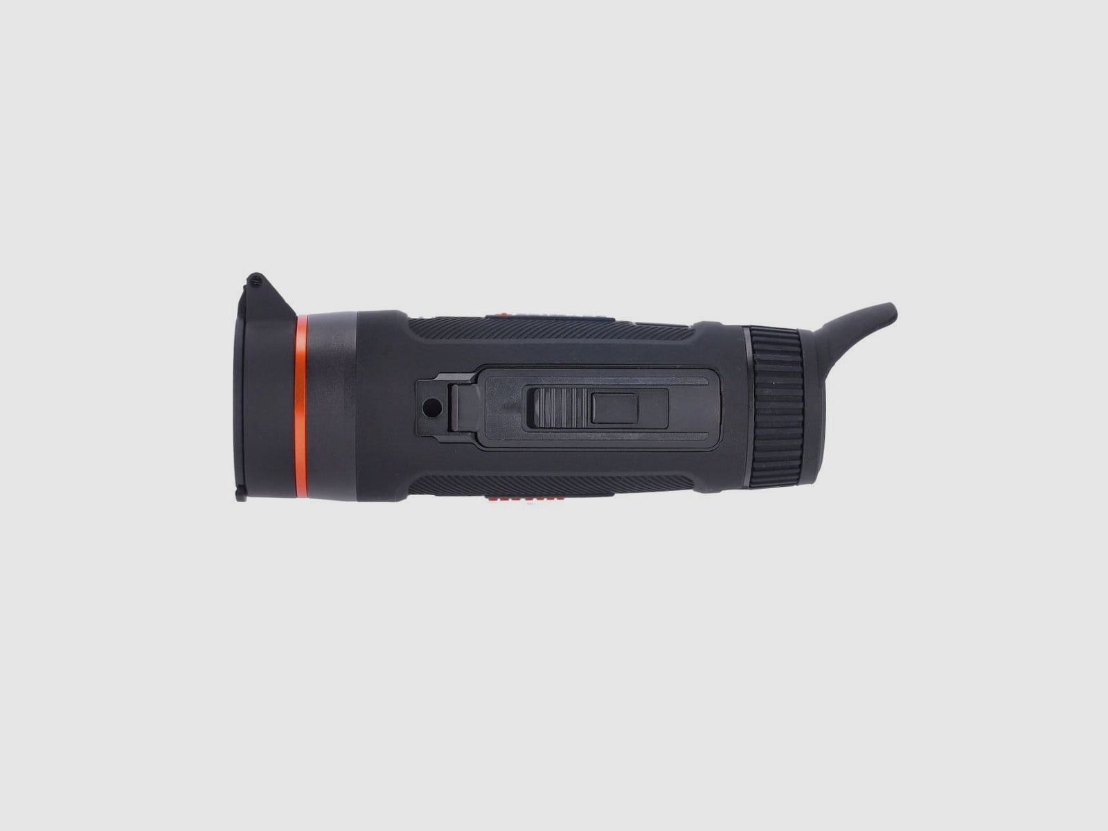 ThermTec Wild 635L Pro Warmtebeeldapparaat, afbeelding 9 van 17