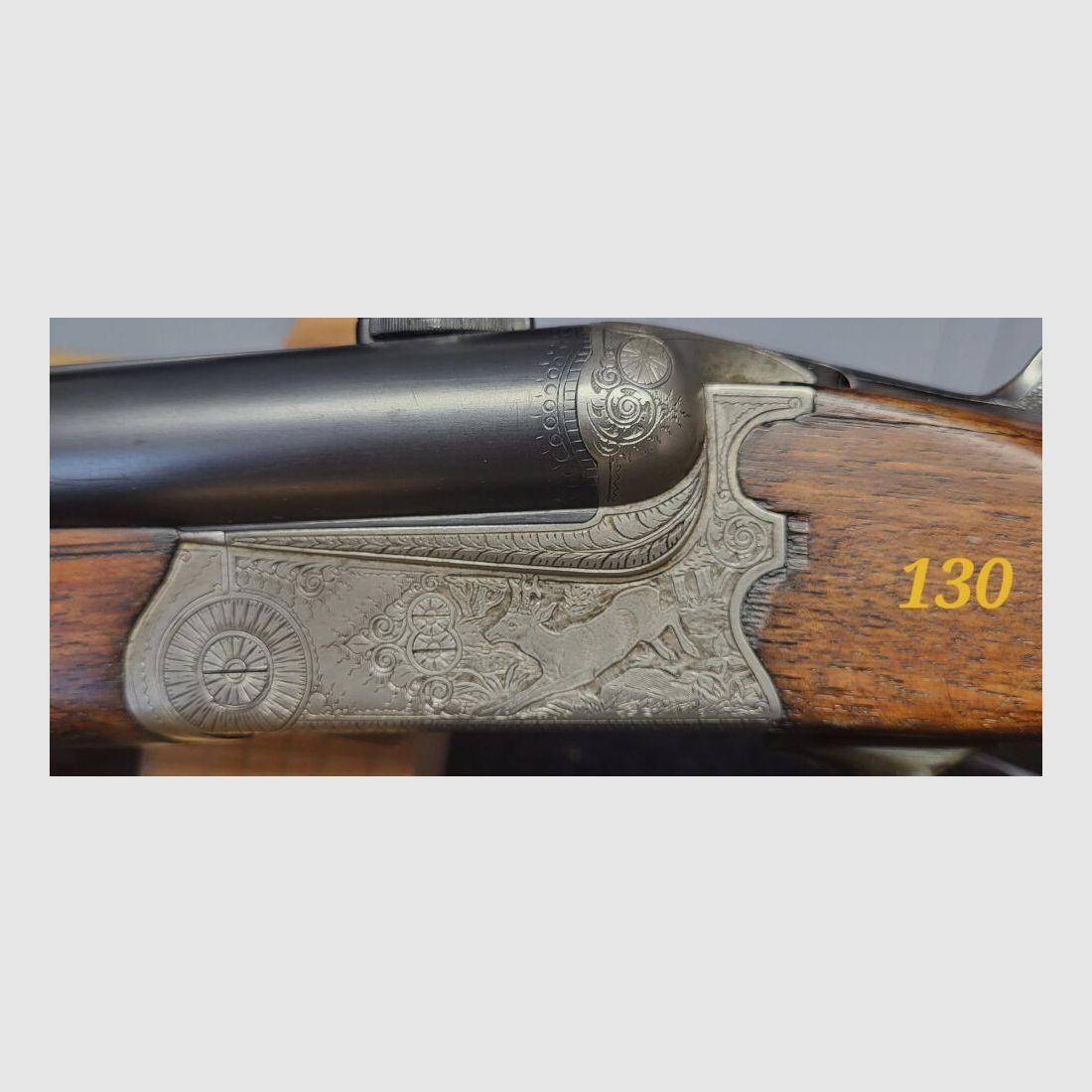 Sodia Ferlach sconosciuto