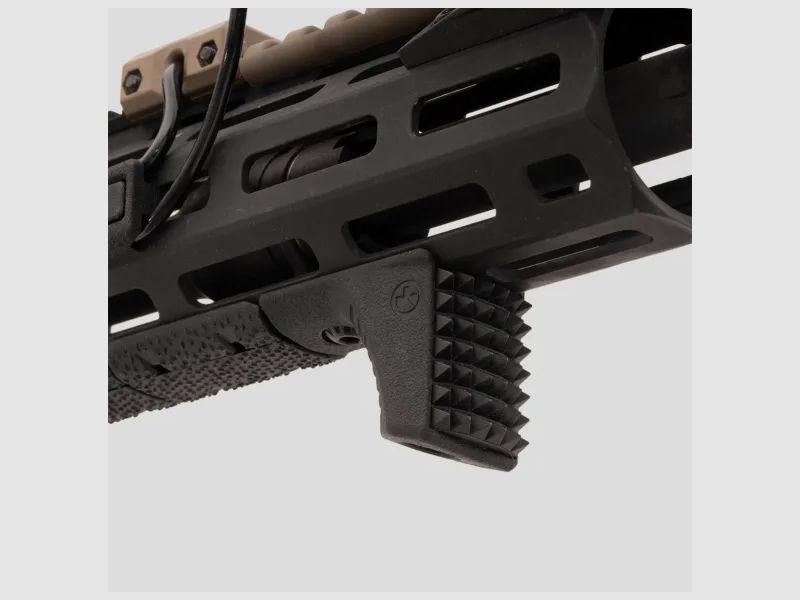 Barricade Stop M-LOK (Black) Magpul, Bild 3 von 5