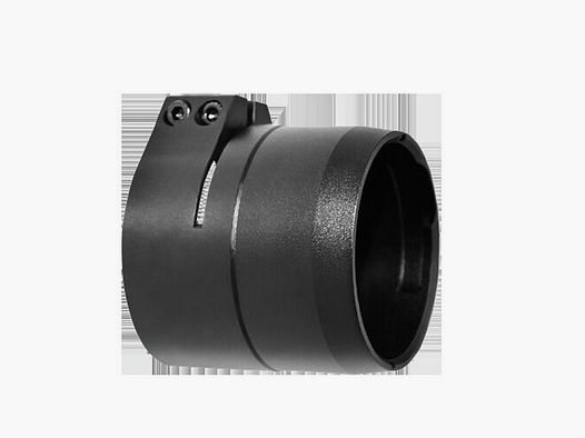 PARD Adapter NV007V