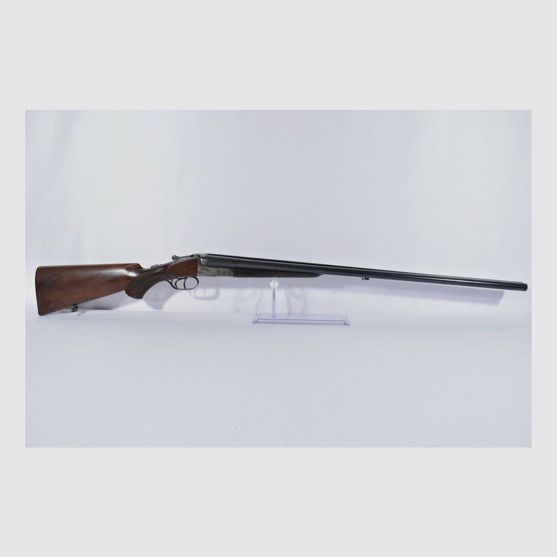 Bayard -